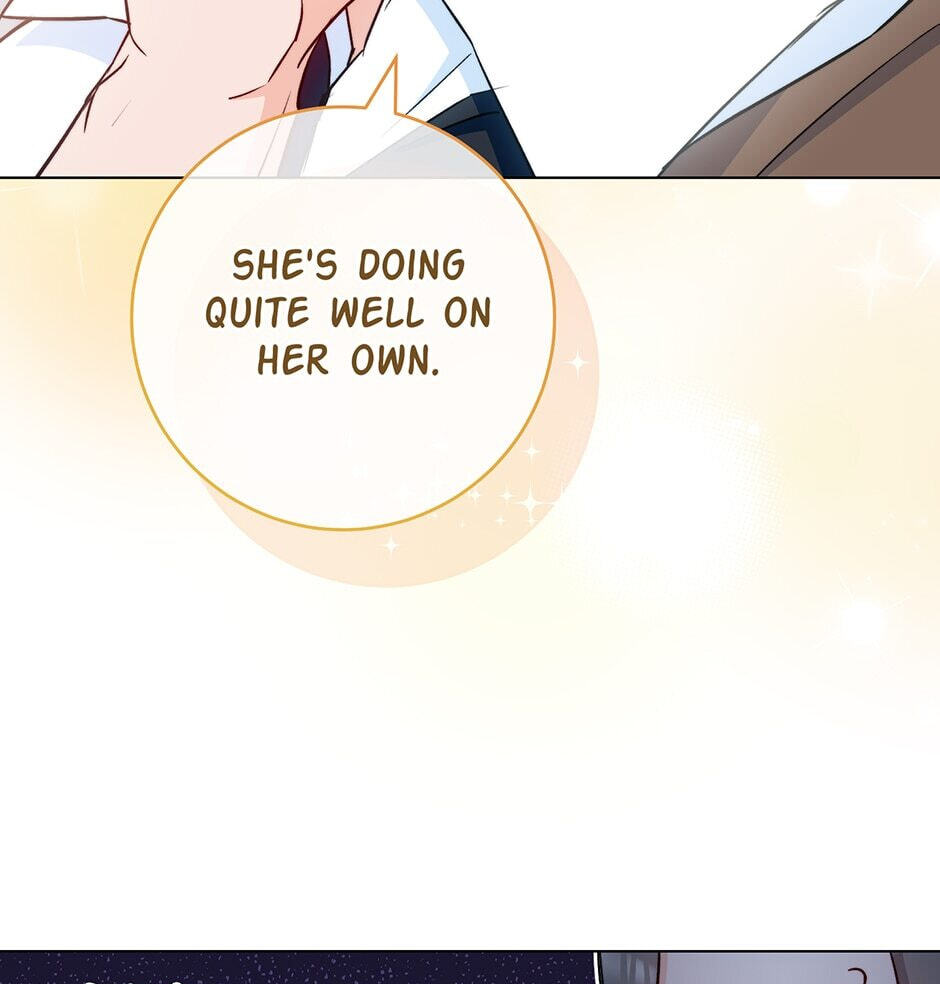 Read Lady Chef Royale chapter 125 image 72 on Lezhin