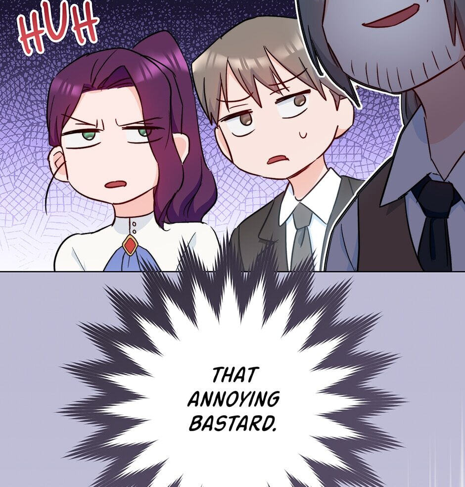 Read Lady Chef Royale chapter 125 image 73 on Lezhin
