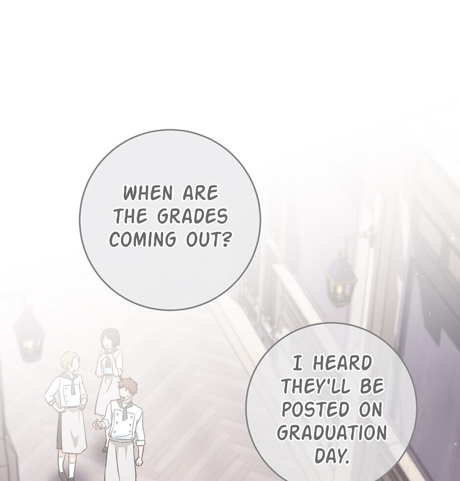 Read Lady Chef Royale chapter 125 image 75 on Lezhin