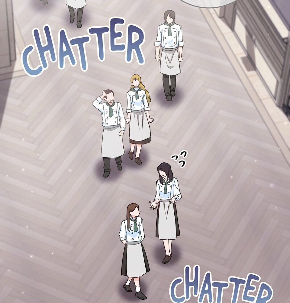 Read Lady Chef Royale chapter 125 image 76 on Lezhin