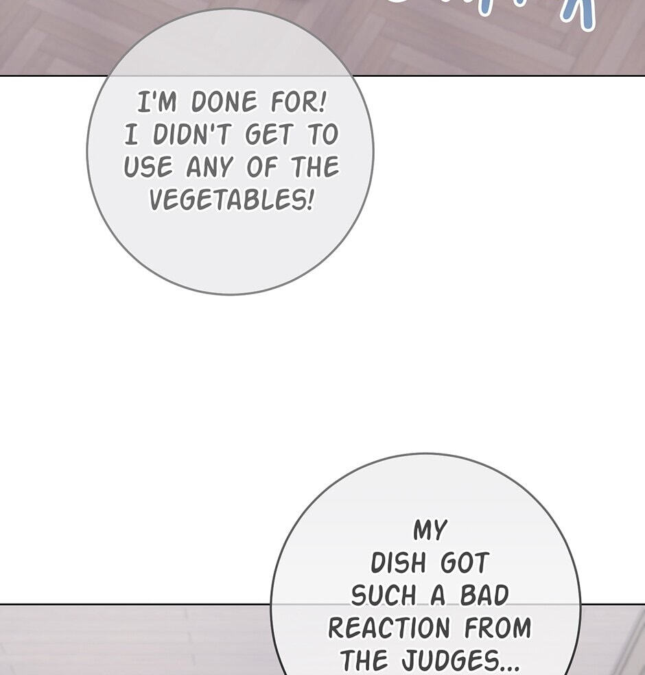 Read Lady Chef Royale chapter 125 image 77 on Lezhin