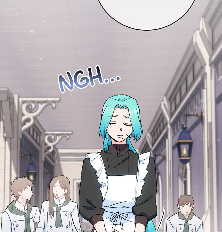 Read Lady Chef Royale chapter 125 image 78 on Lezhin