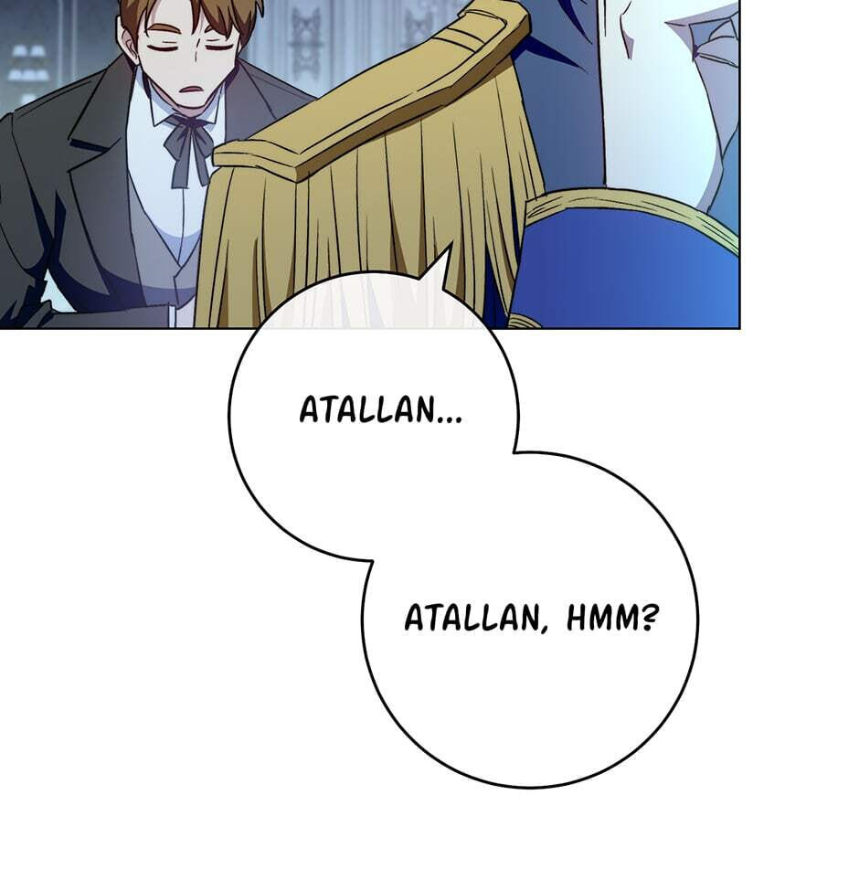 Read Lady Chef Royale chapter 125 image 8 on Lezhin