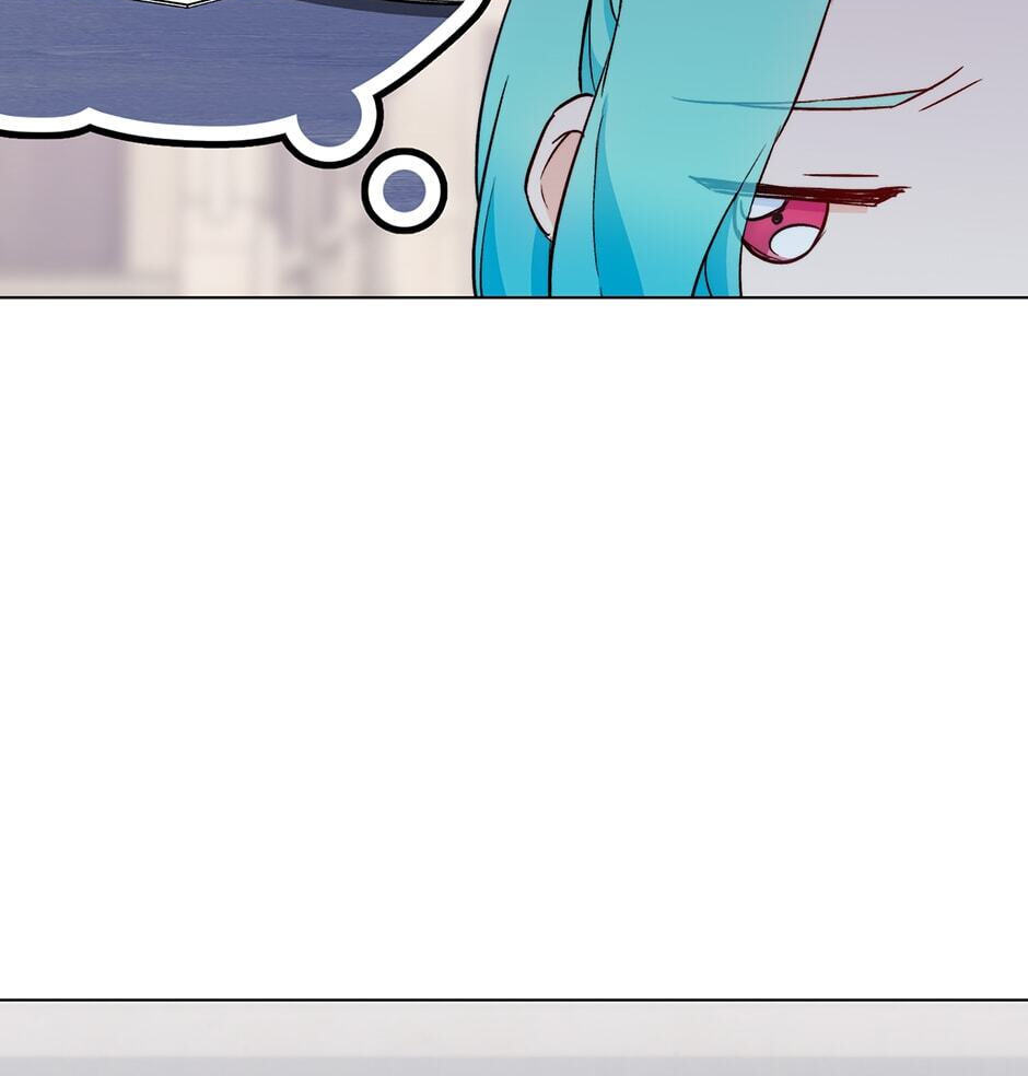 Read Lady Chef Royale chapter 125 image 81 on Lezhin