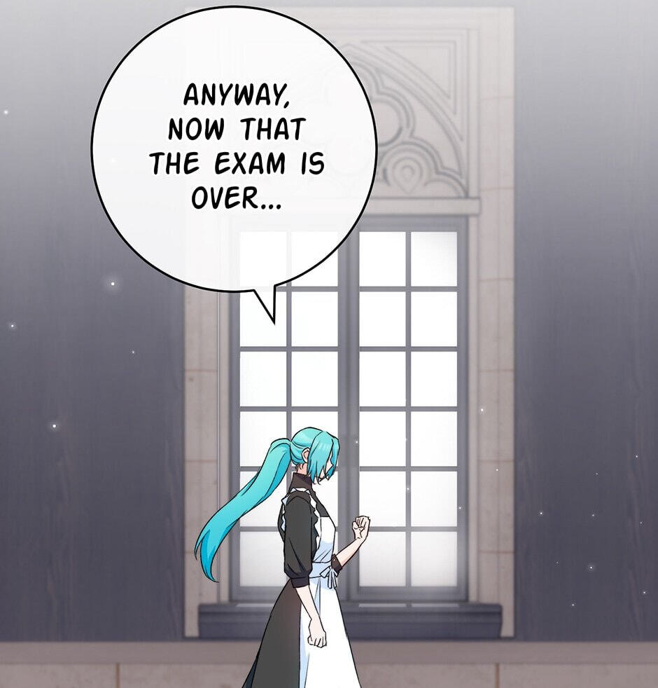 Read Lady Chef Royale chapter 125 image 82 on Lezhin