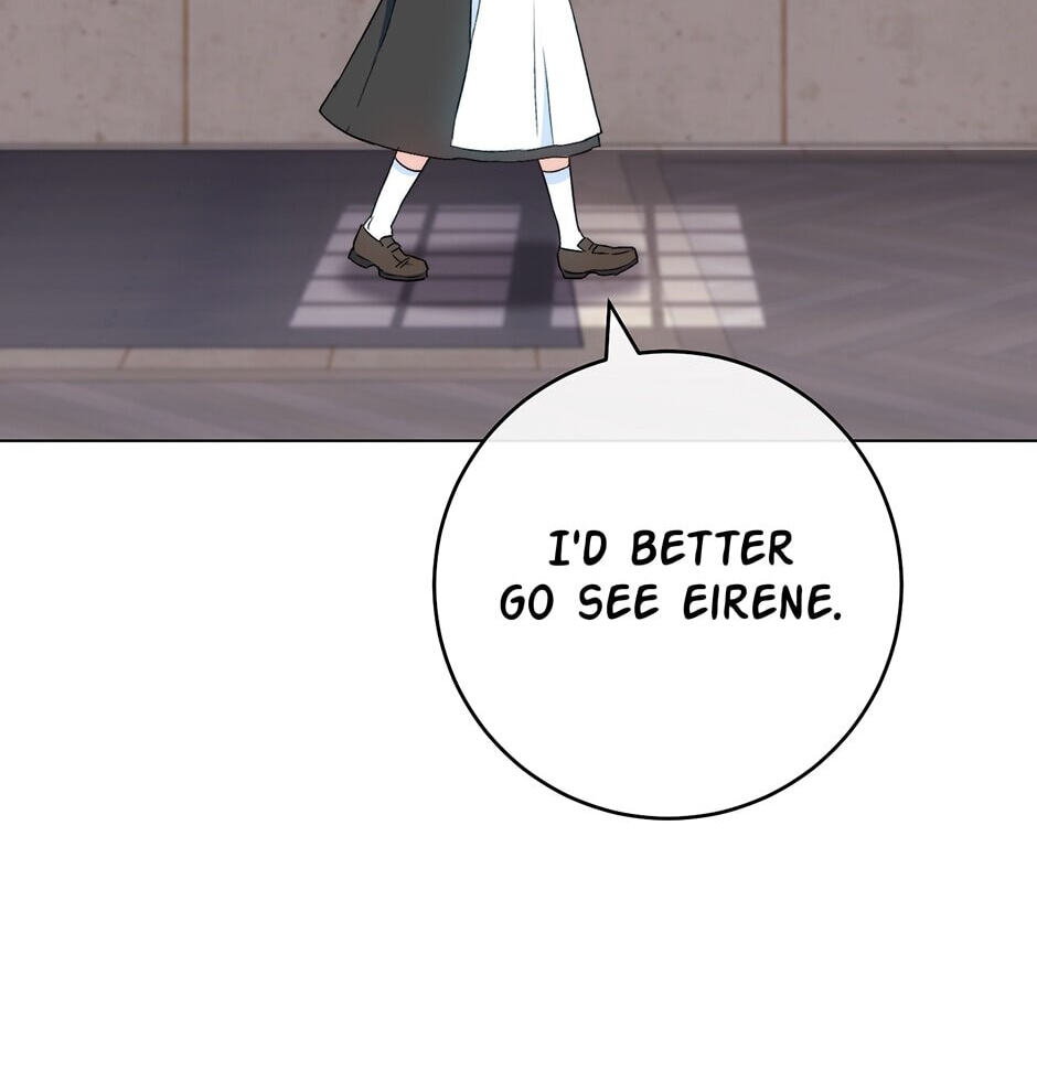 Read Lady Chef Royale chapter 125 image 83 on Lezhin