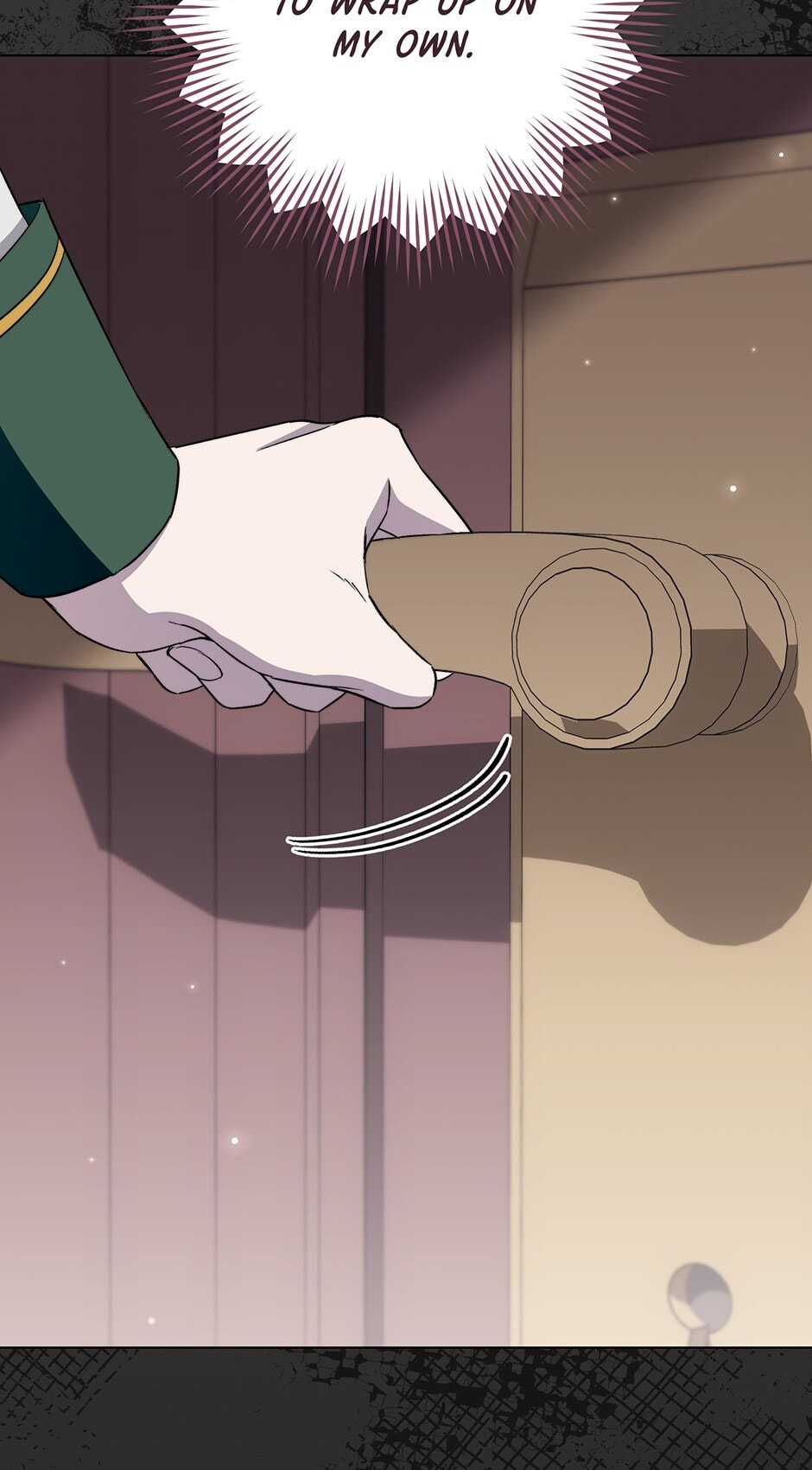 Read Lady Chef Royale chapter 125 image 88 on Lezhin