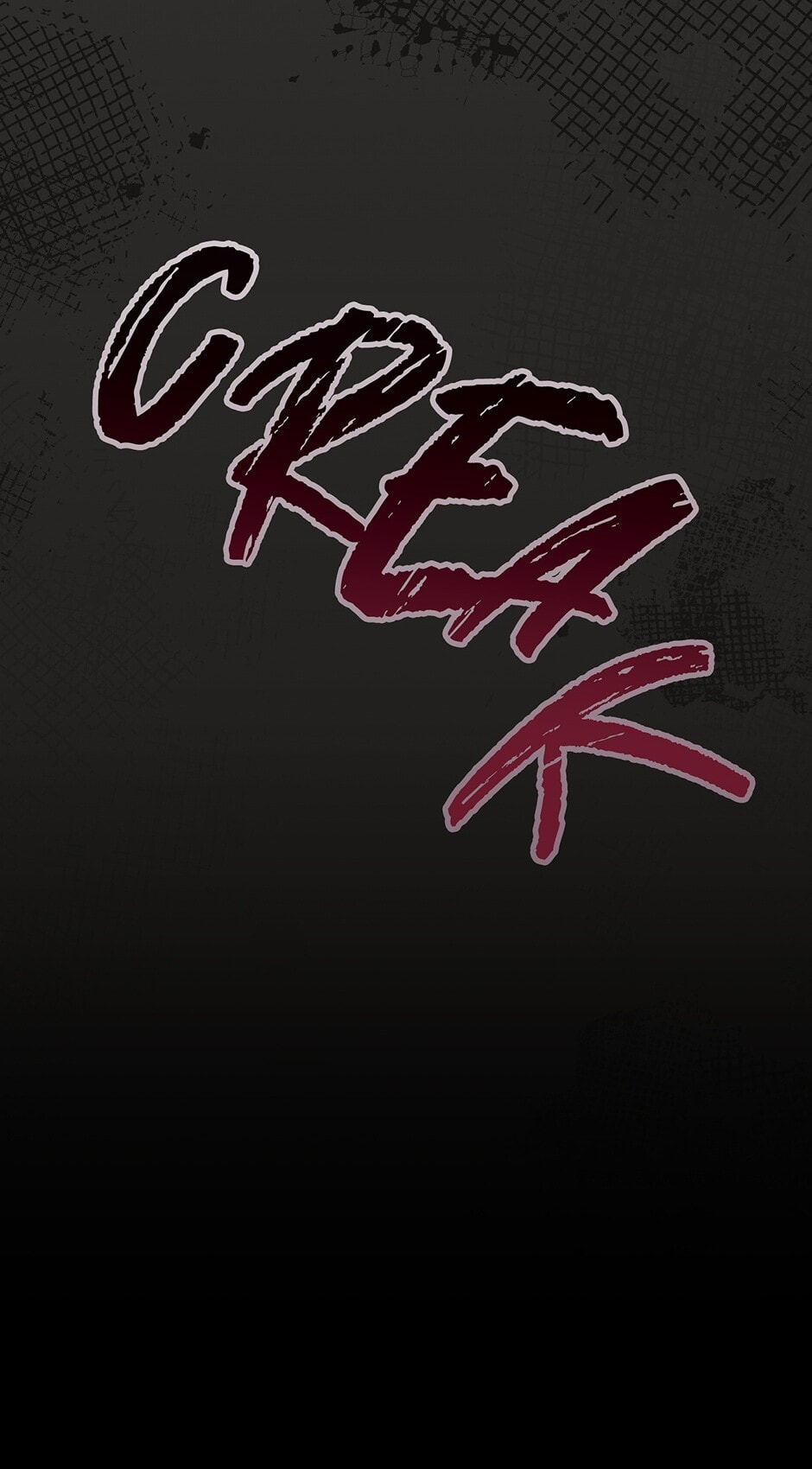 Read Lady Chef Royale chapter 125 image 89 on Lezhin