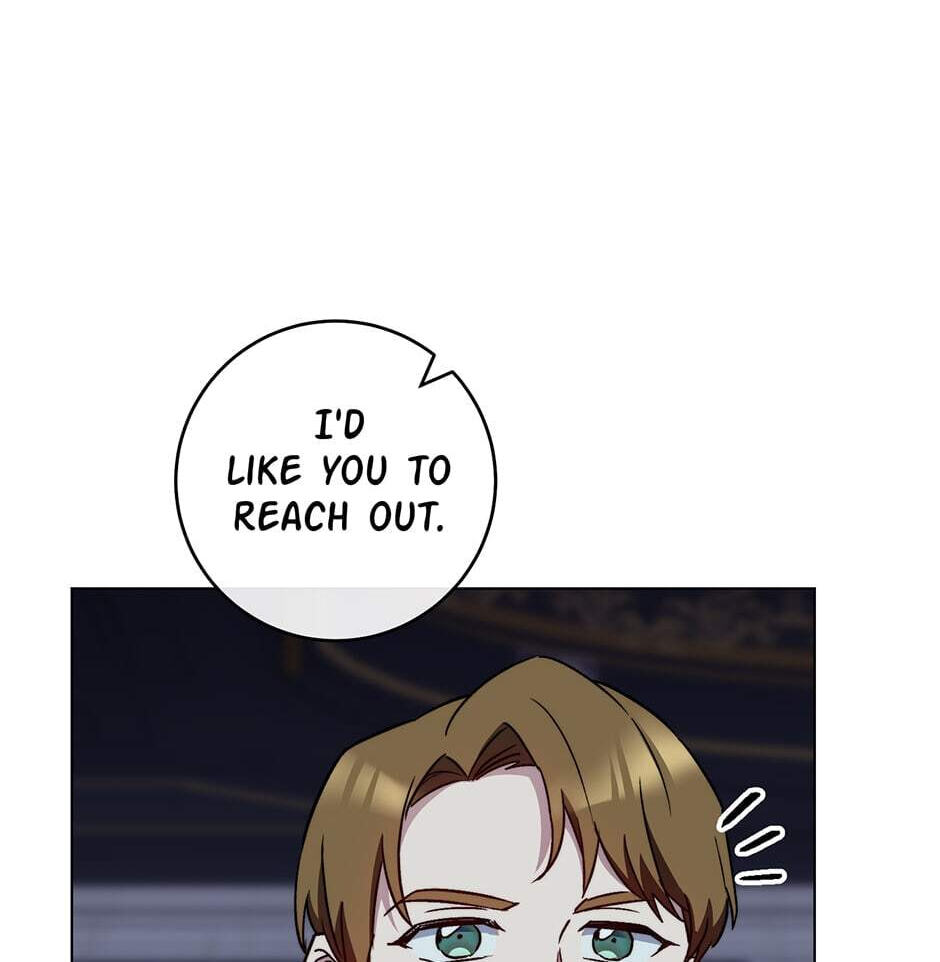 Read Lady Chef Royale chapter 125 image 9 on Lezhin