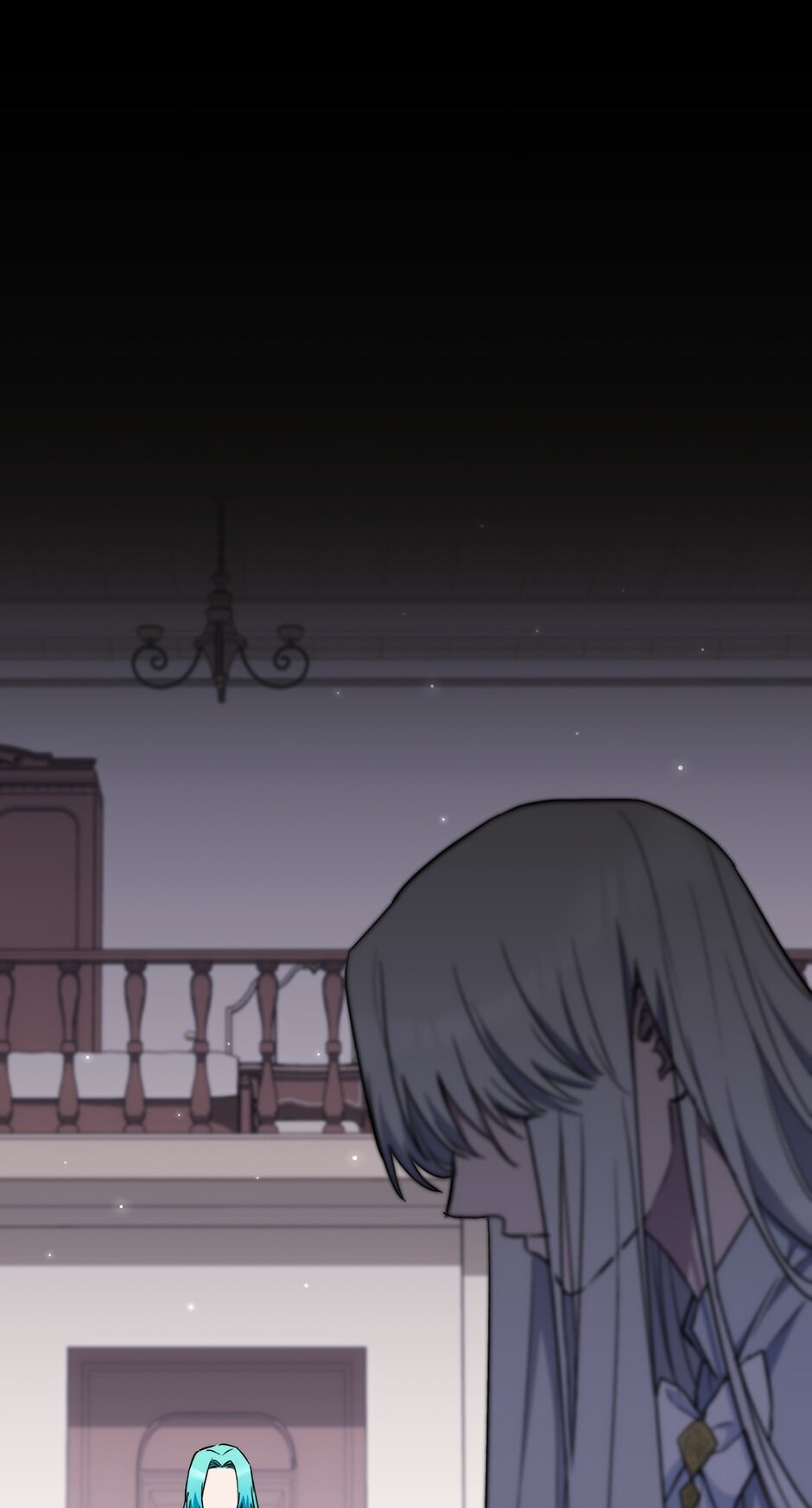 Read Lady Chef Royale chapter 125 image 91 on Lezhin