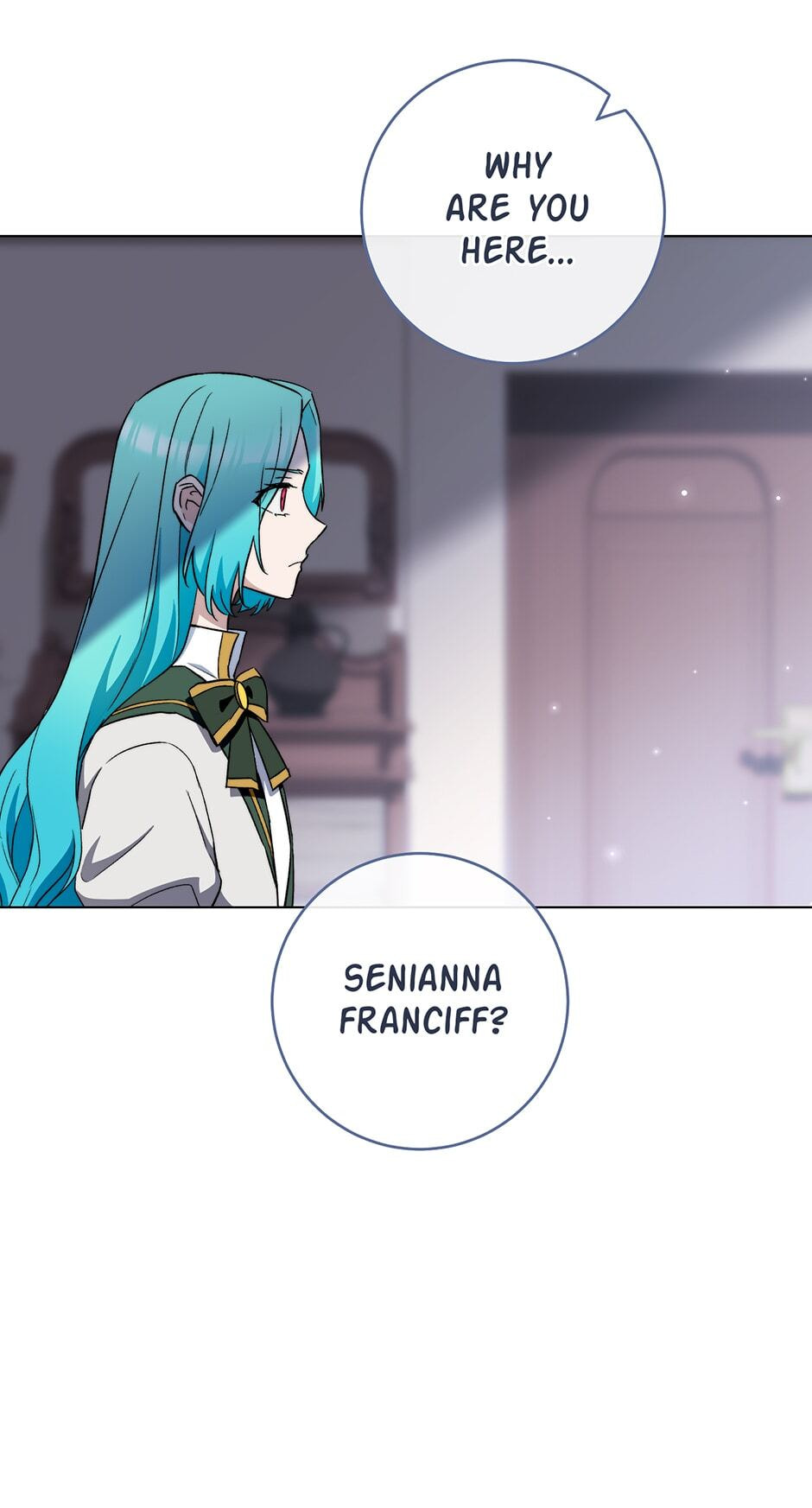 Read Lady Chef Royale chapter 125 image 95 on Lezhin