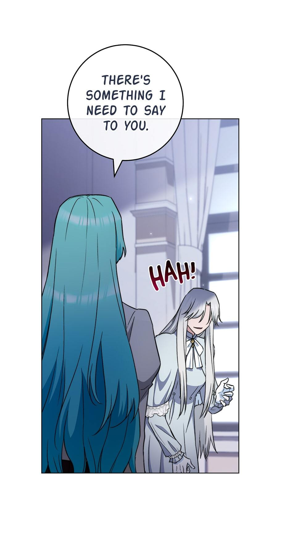 Read Lady Chef Royale chapter 125 image 96 on Lezhin