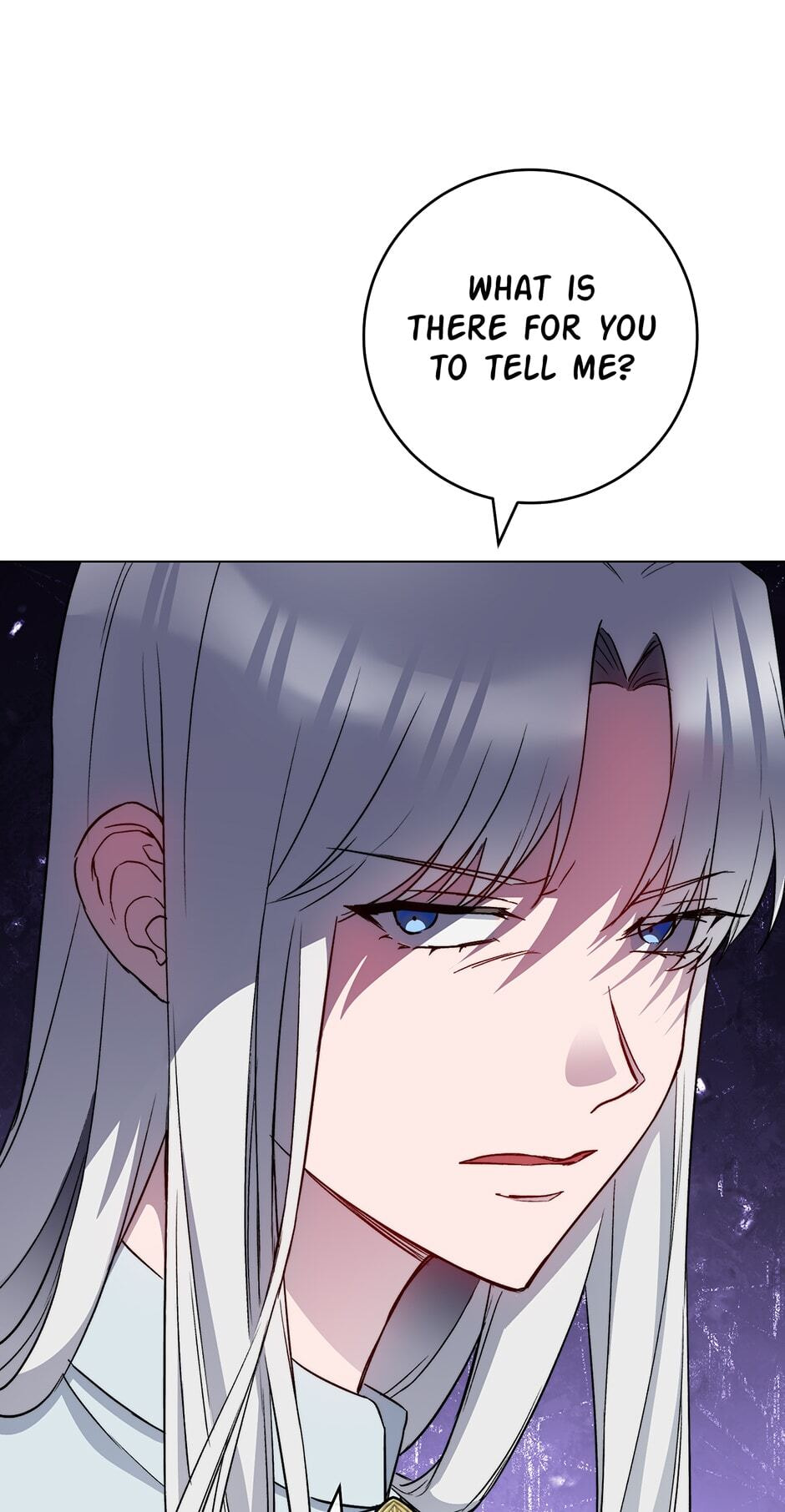 Read Lady Chef Royale chapter 125 image 97 on Lezhin