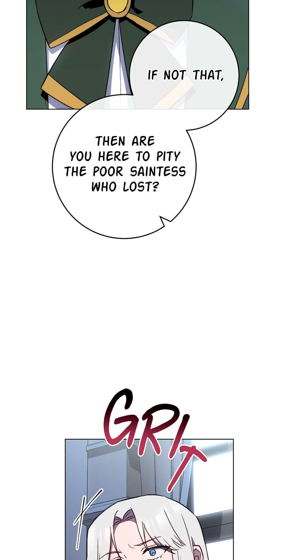 Read Lady Chef Royale chapter 125 image 99 on Lezhin