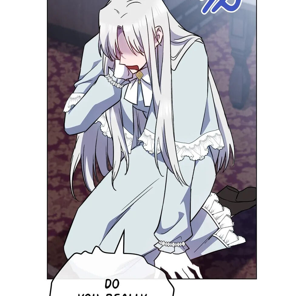 Read Lady Chef Royale chapter 126 image 10 on Lezhin