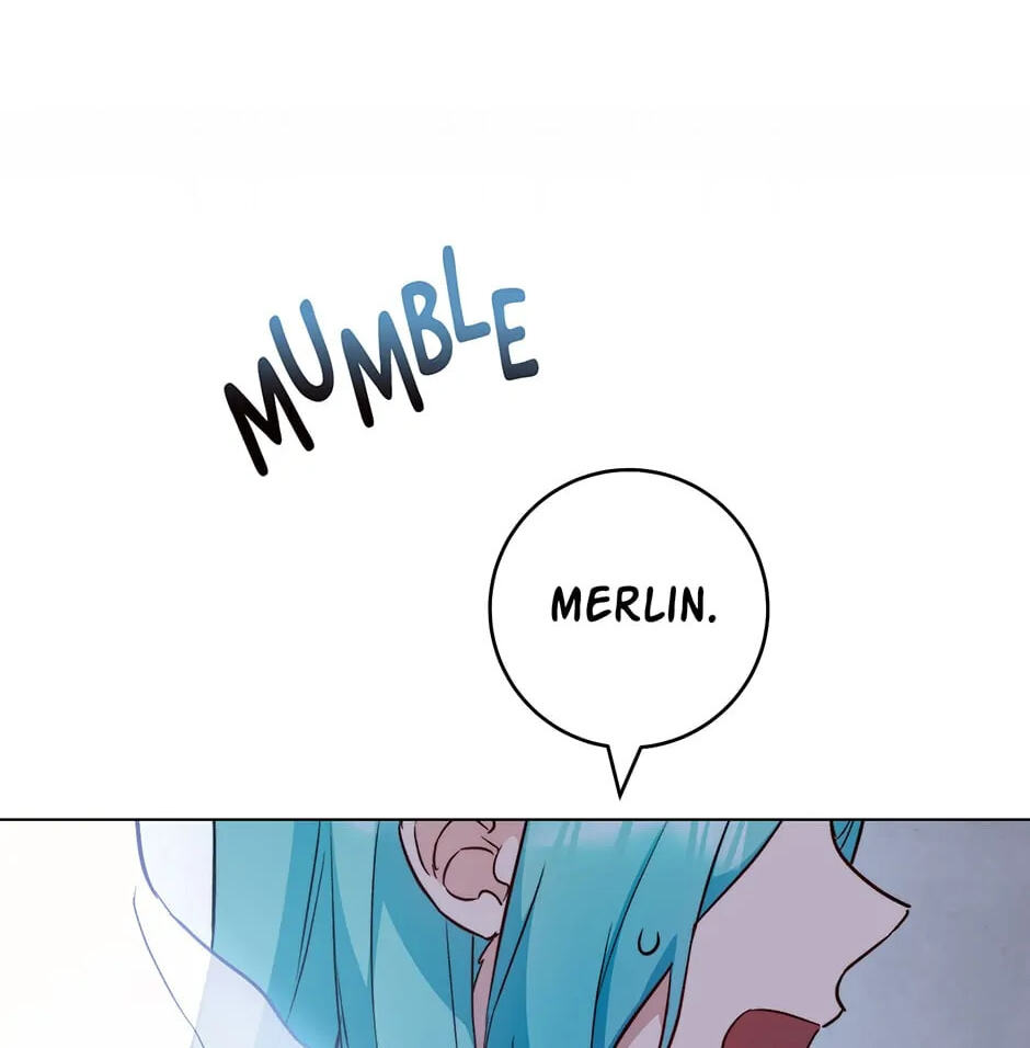 Read Lady Chef Royale chapter 126 image 100 on Lezhin