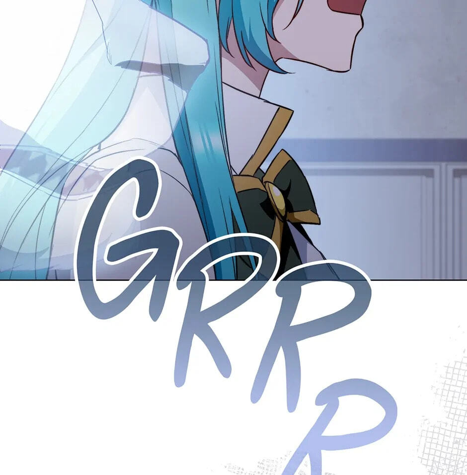 Read Lady Chef Royale chapter 126 image 101 on Lezhin