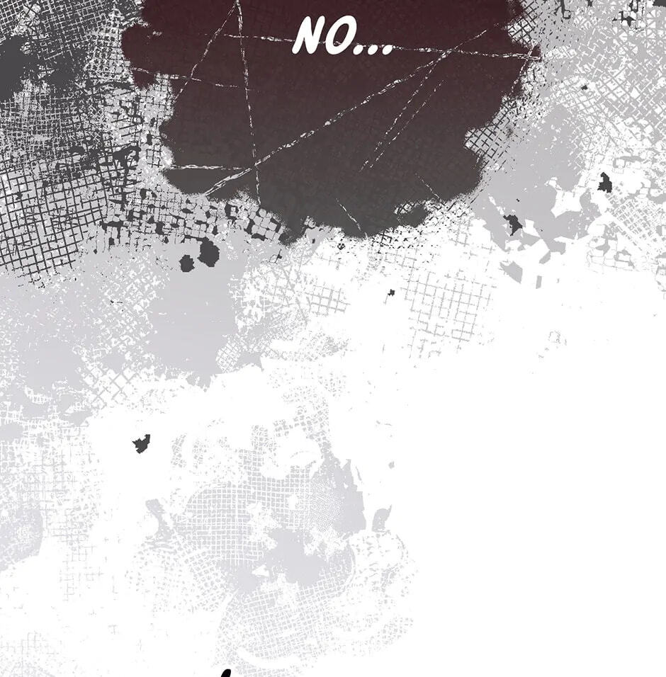 Read Lady Chef Royale chapter 126 image 103 on Lezhin
