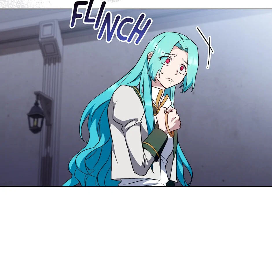 Read Lady Chef Royale chapter 126 image 104 on Lezhin