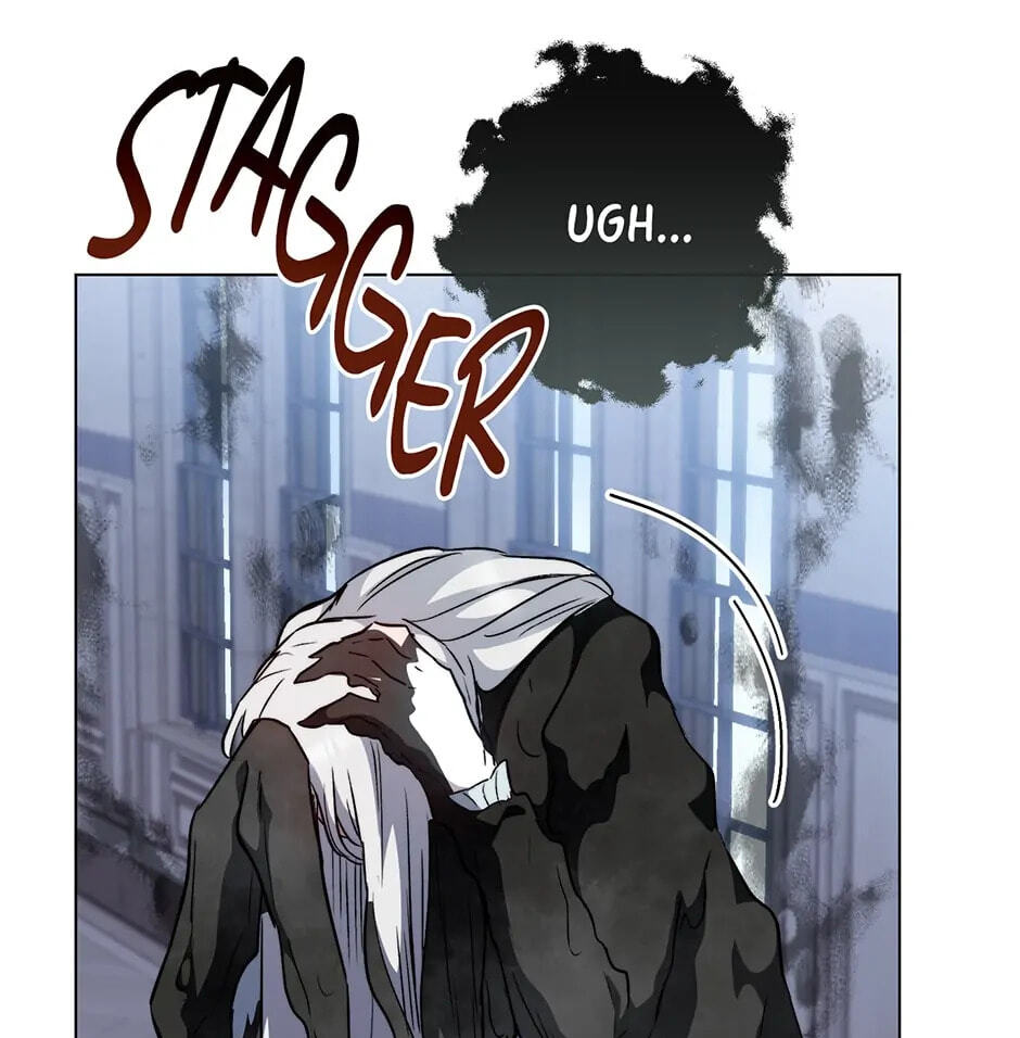Read Lady Chef Royale chapter 126 image 105 on Lezhin
