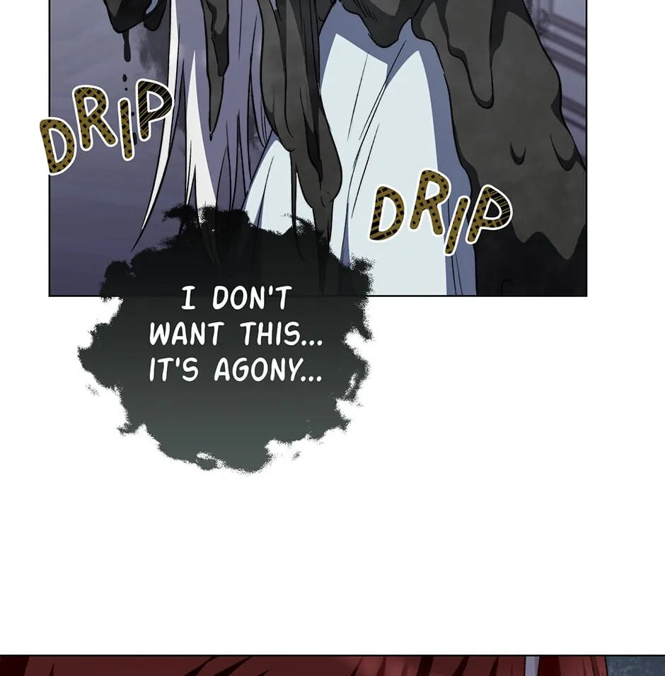Read Lady Chef Royale chapter 126 image 106 on Lezhin
