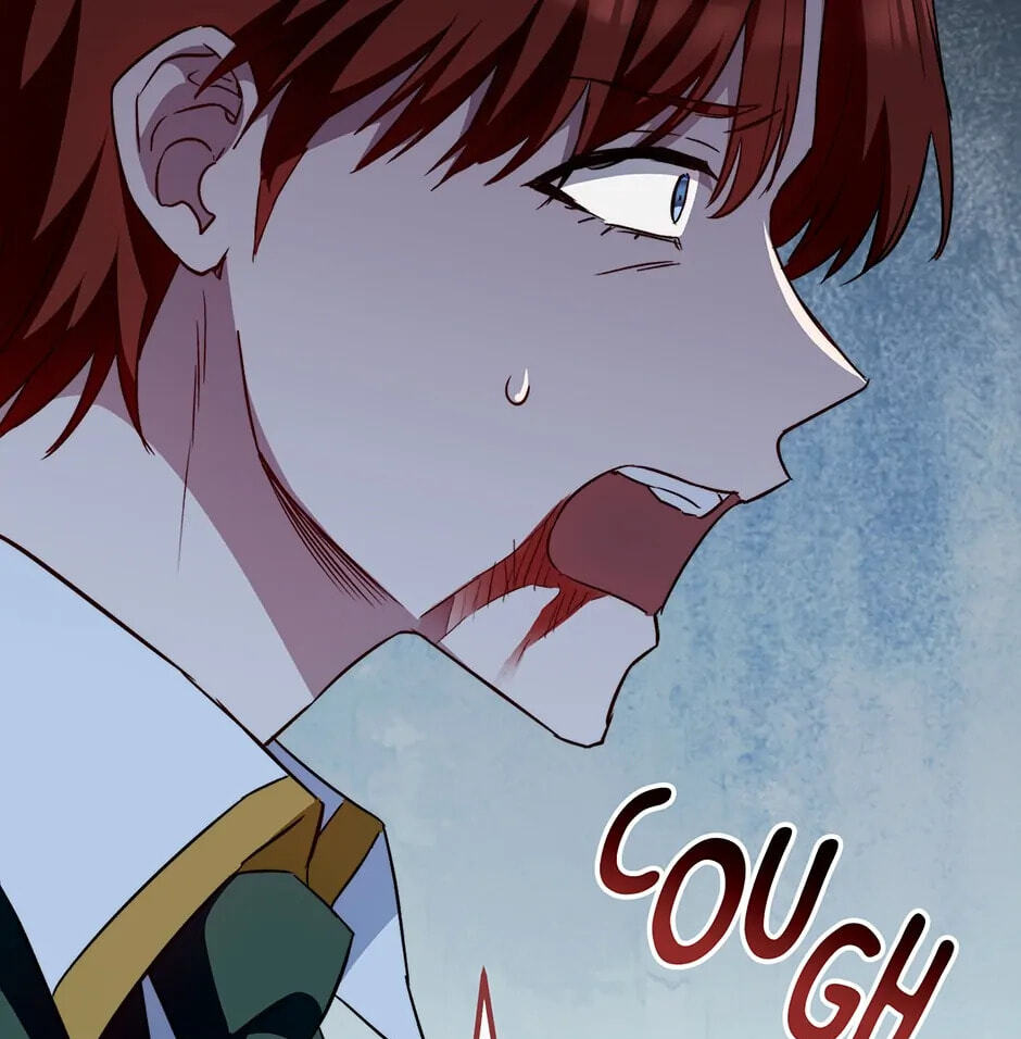 Read Lady Chef Royale chapter 126 image 107 on Lezhin