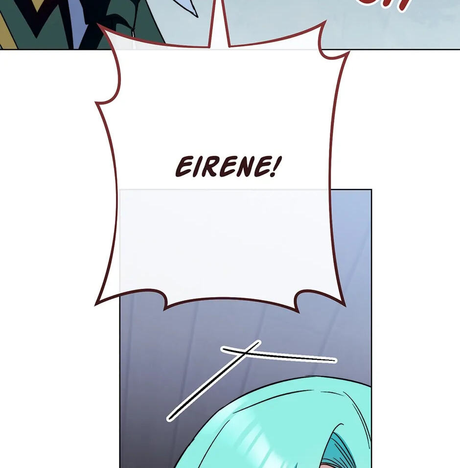 Read Lady Chef Royale chapter 126 image 108 on Lezhin