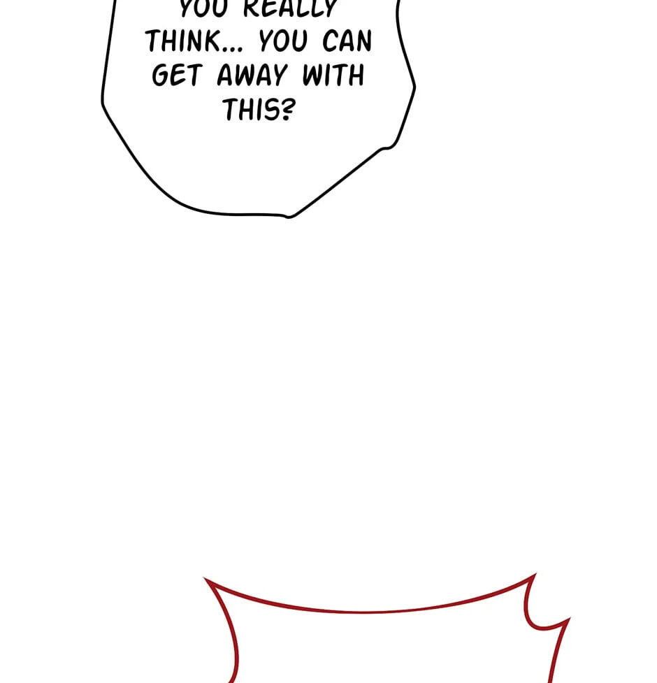Read Lady Chef Royale chapter 126 image 11 on Lezhin