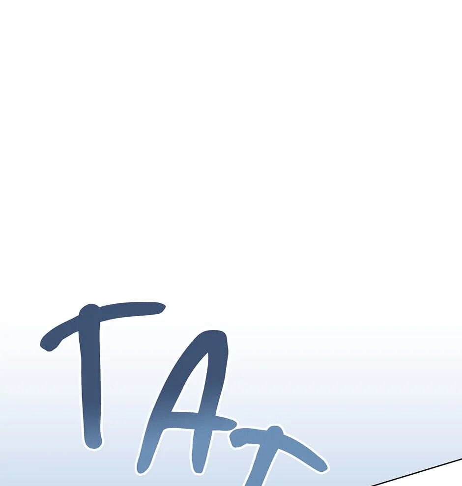 Read Lady Chef Royale chapter 126 image 111 on Lezhin