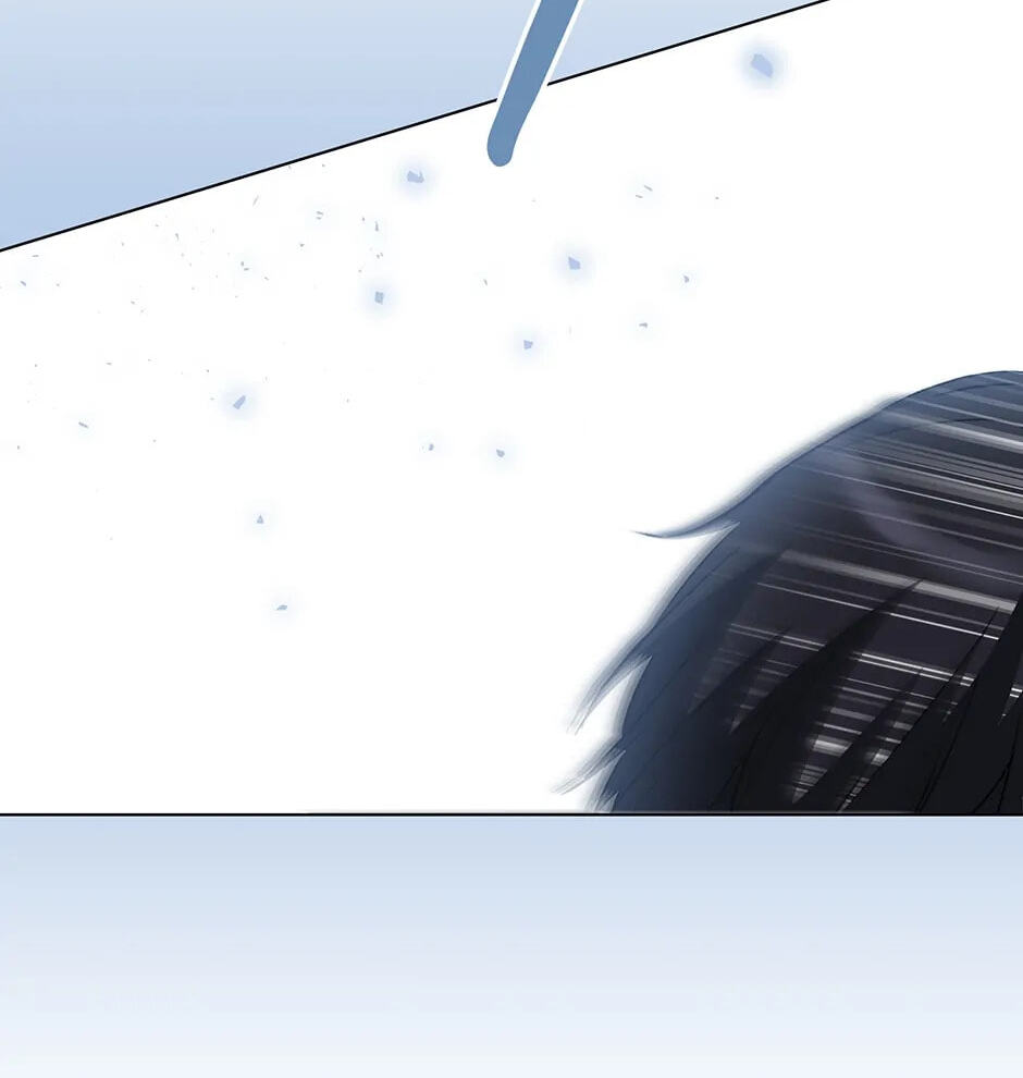Read Lady Chef Royale chapter 126 image 112 on Lezhin