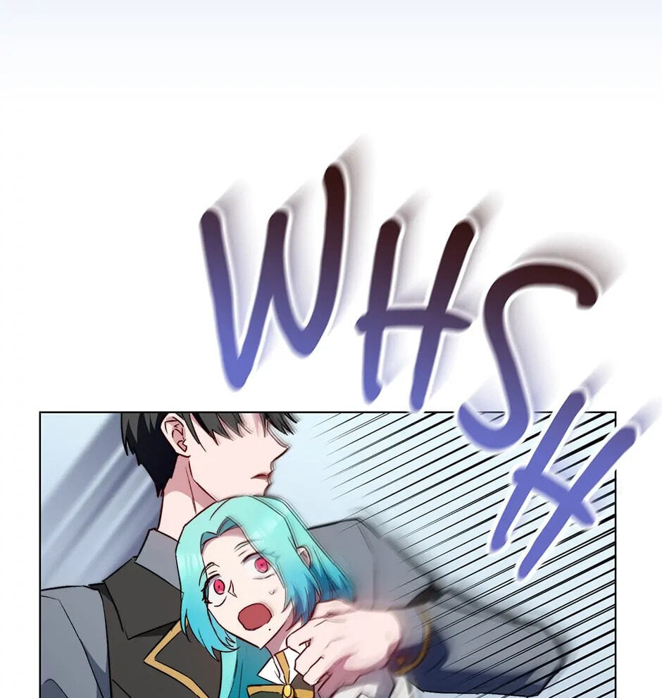 Read Lady Chef Royale chapter 126 image 113 on Lezhin