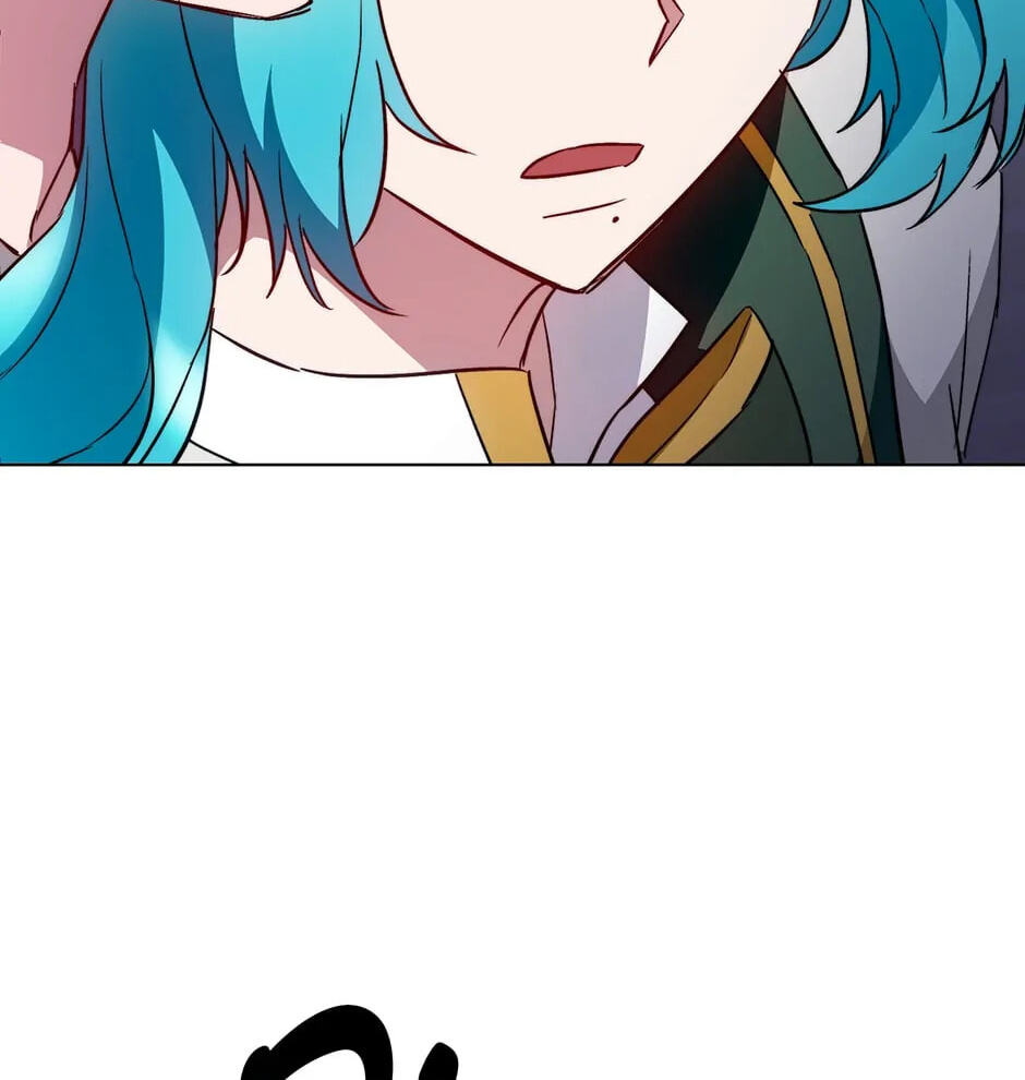 Read Lady Chef Royale chapter 126 image 116 on Lezhin