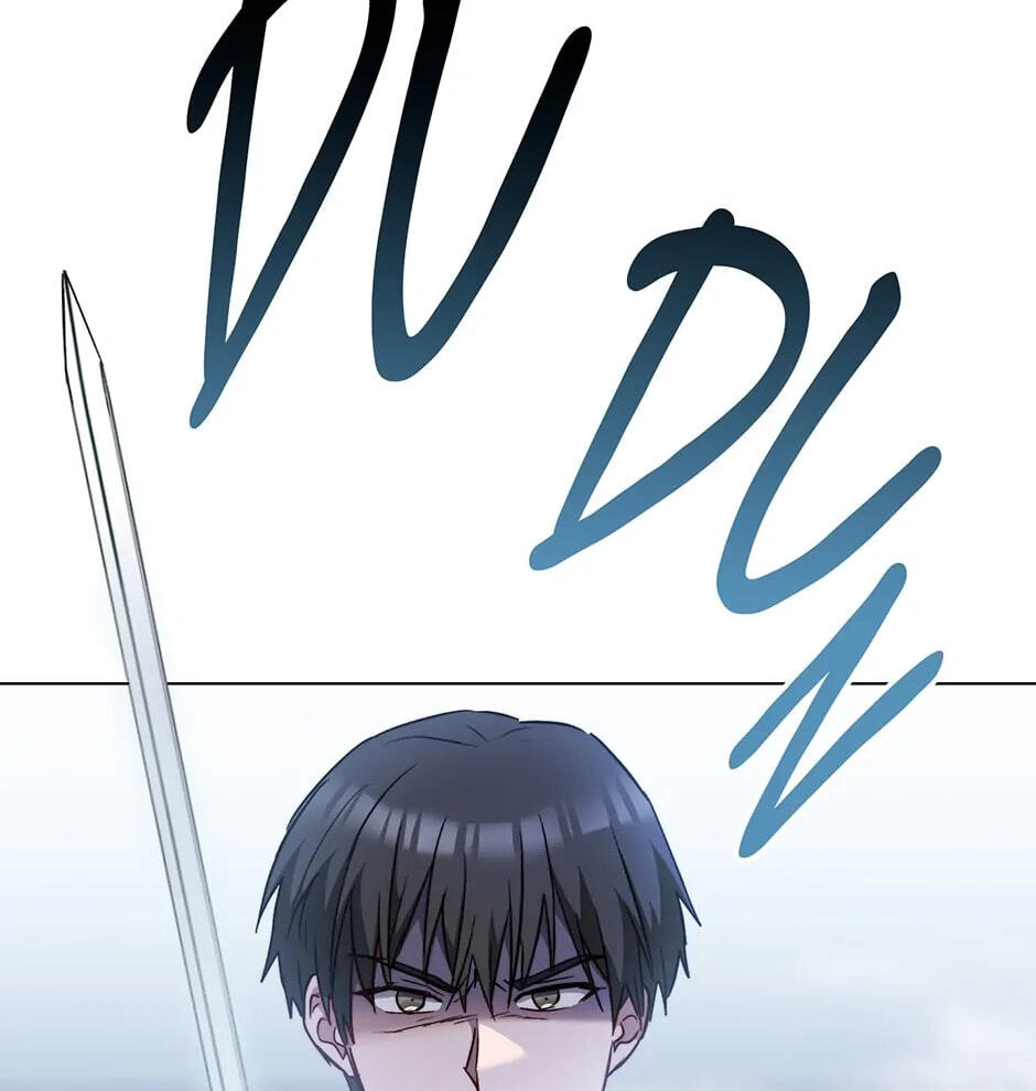 Read Lady Chef Royale chapter 126 image 117 on Lezhin