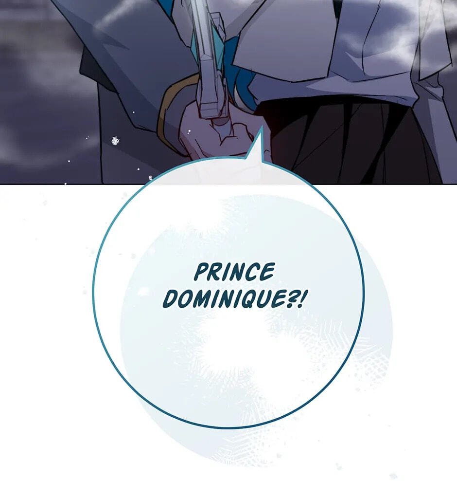 Read Lady Chef Royale chapter 126 image 119 on Lezhin