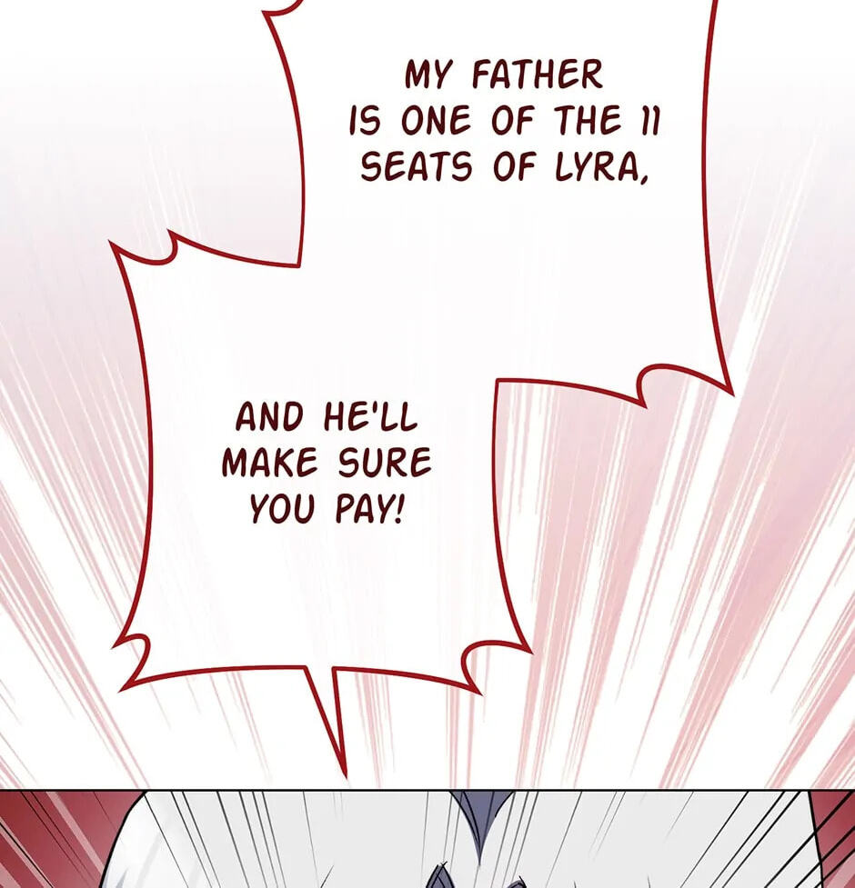 Read Lady Chef Royale chapter 126 image 12 on Lezhin