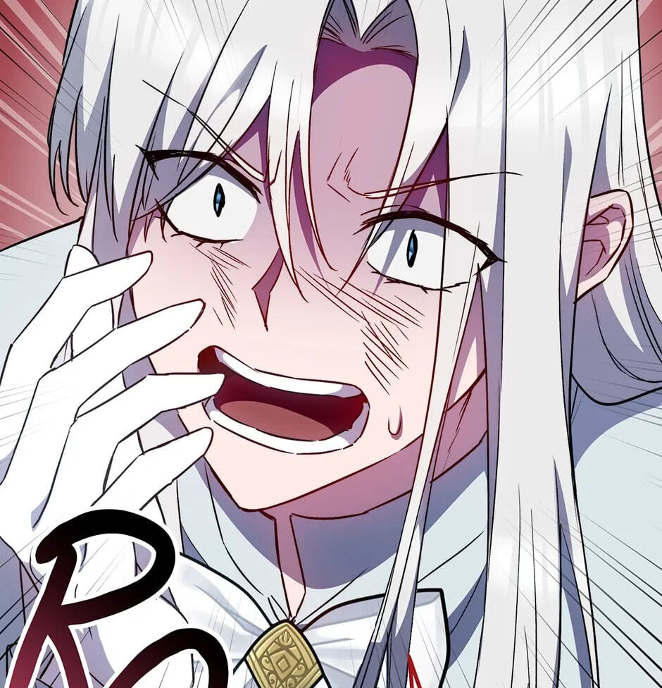 Read Lady Chef Royale chapter 126 image 13 on Lezhin