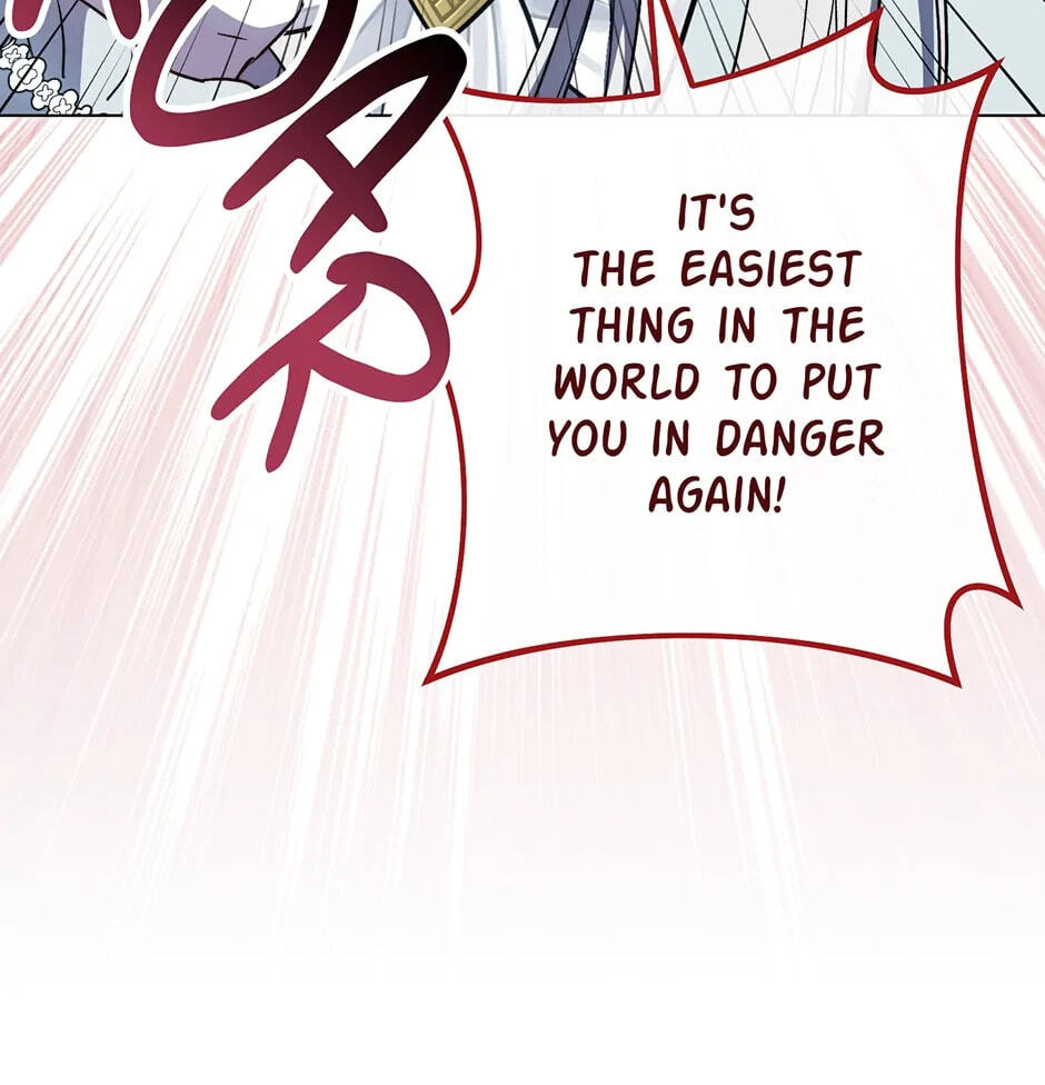Read Lady Chef Royale chapter 126 image 14 on Lezhin