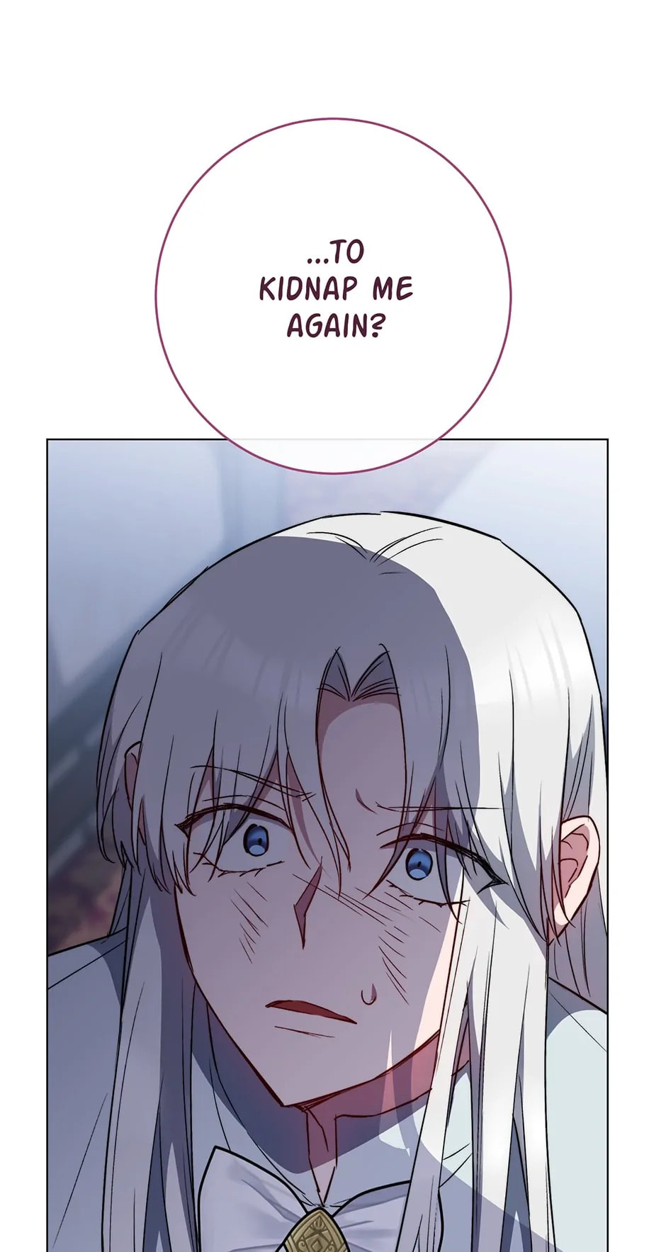 Read Lady Chef Royale chapter 126 image 16 on Lezhin