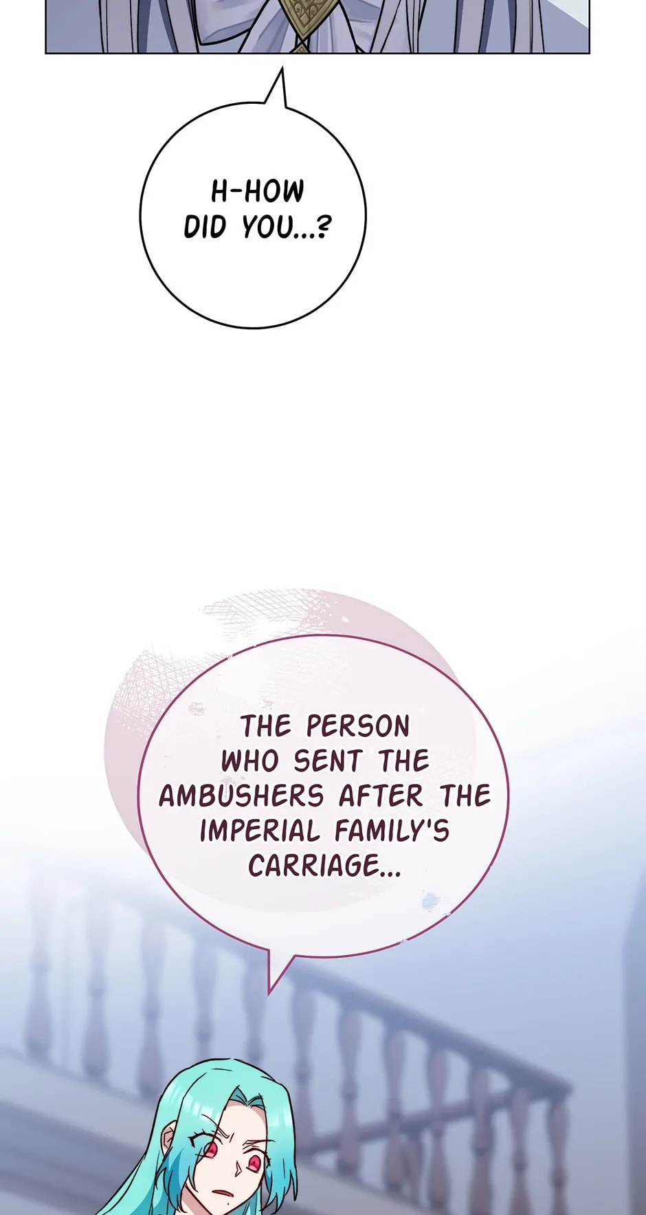 Read Lady Chef Royale chapter 126 image 17 on Lezhin