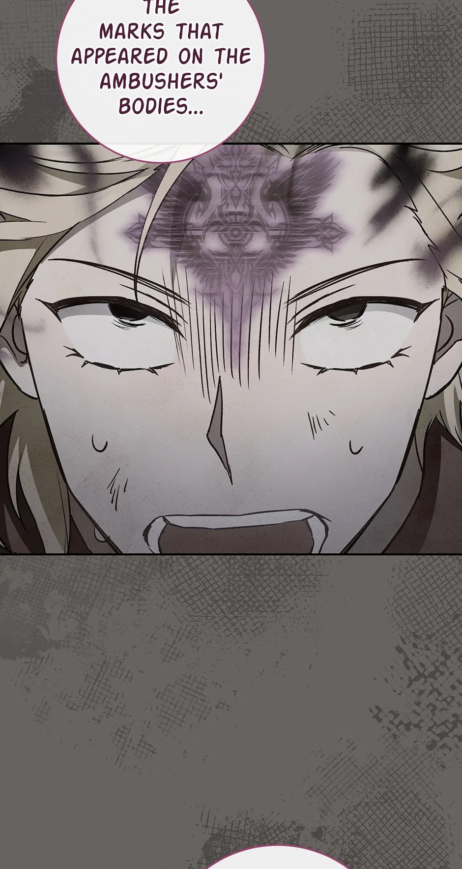 Read Lady Chef Royale chapter 126 image 19 on Lezhin