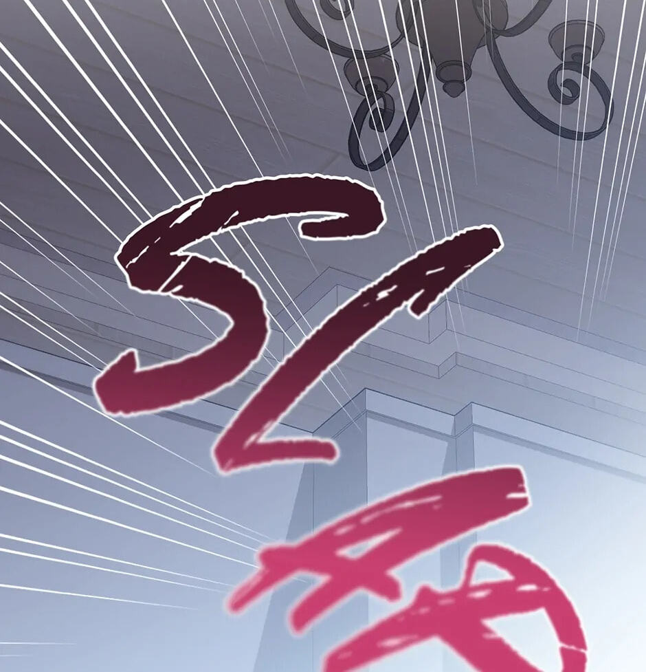 Read Lady Chef Royale chapter 126 image 2 on Lezhin