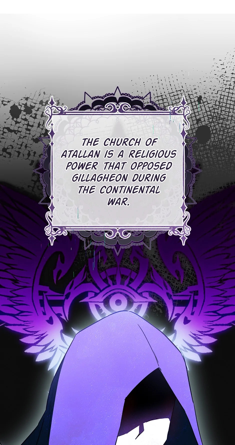 Read Lady Chef Royale chapter 126 image 23 on Lezhin