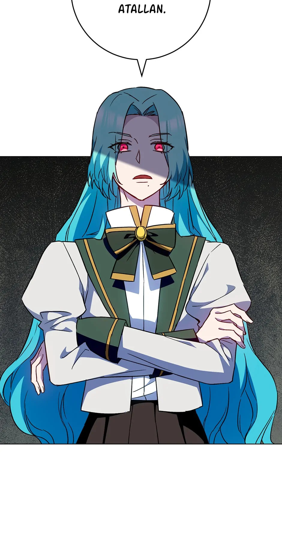 Read Lady Chef Royale chapter 126 image 28 on Lezhin