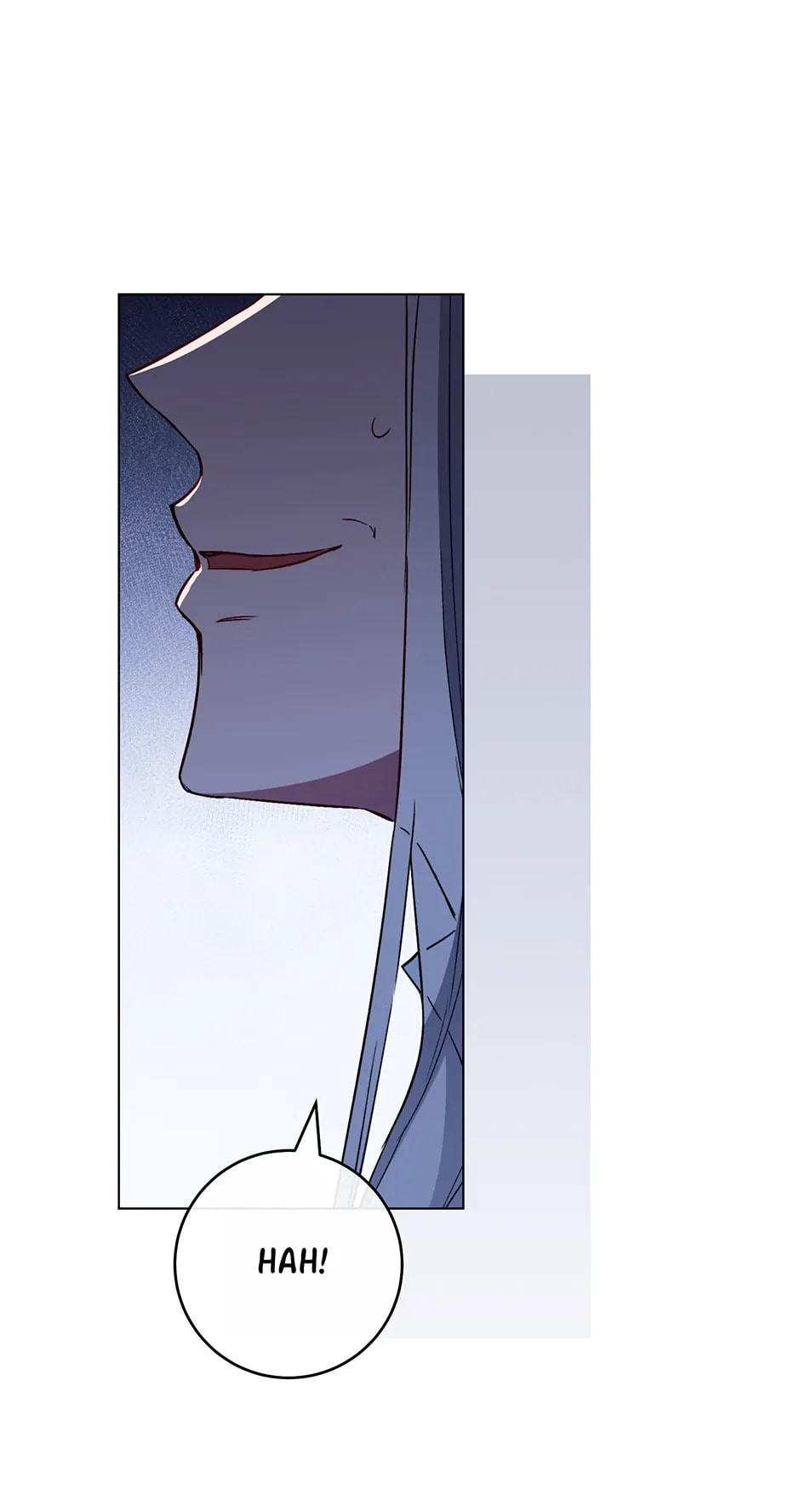 Read Lady Chef Royale chapter 126 image 29 on Lezhin