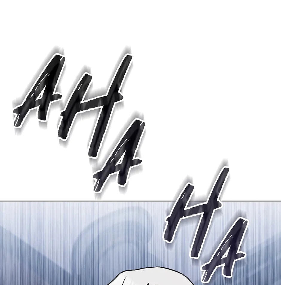 Read Lady Chef Royale chapter 126 image 30 on Lezhin