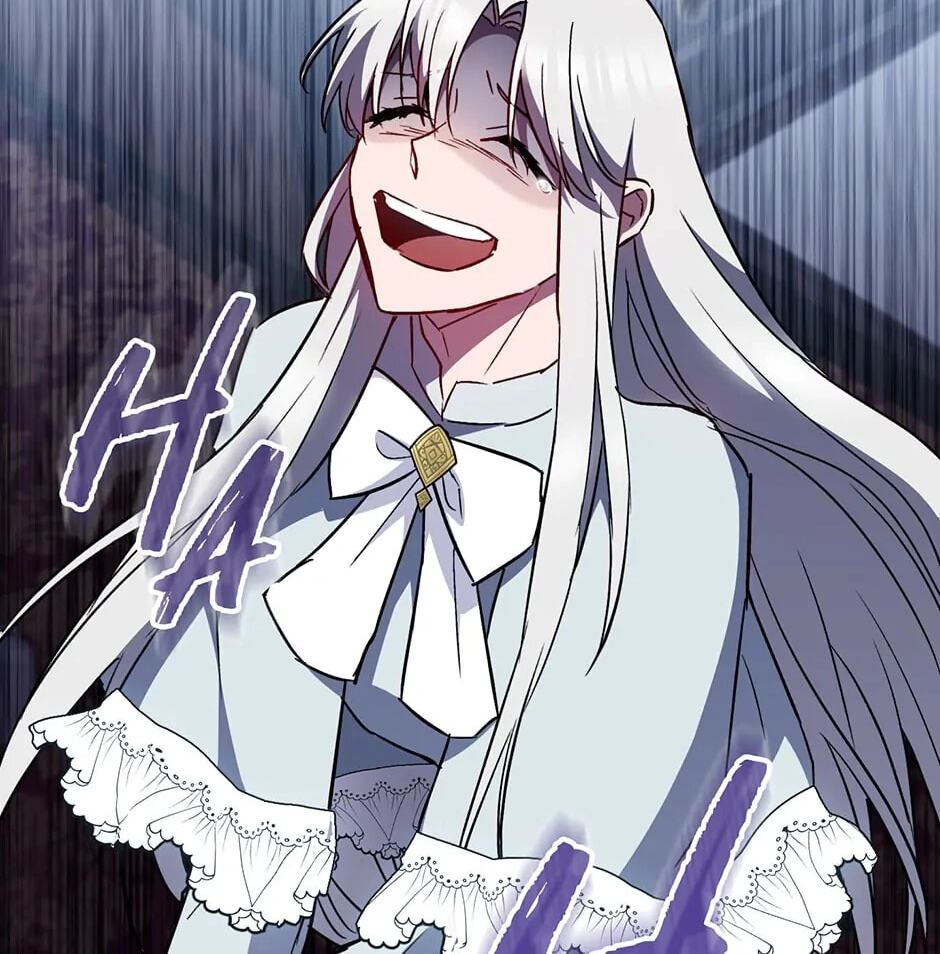 Read Lady Chef Royale chapter 126 image 31 on Lezhin
