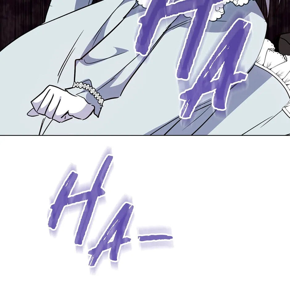 Read Lady Chef Royale chapter 126 image 32 on Lezhin