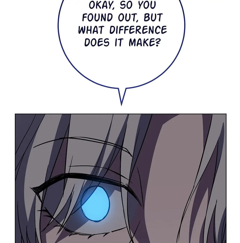 Read Lady Chef Royale chapter 126 image 34 on Lezhin