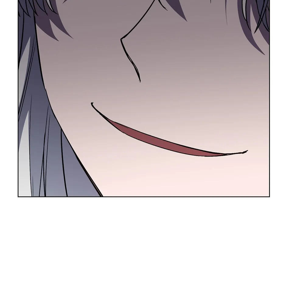 Read Lady Chef Royale chapter 126 image 35 on Lezhin