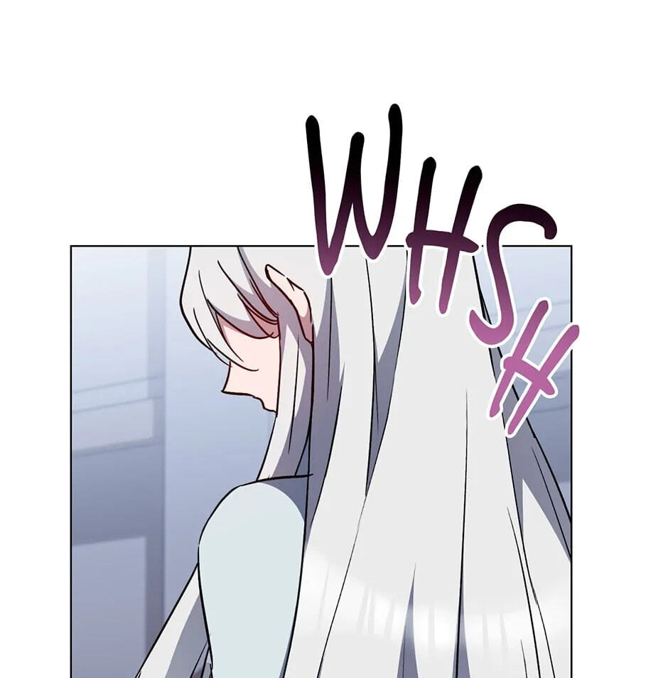 Read Lady Chef Royale chapter 126 image 36 on Lezhin